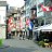 Zurich