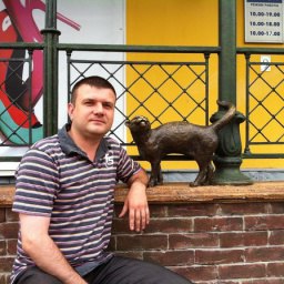 ������� ����������, �����-���������, 50 ���