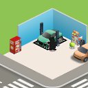 ���� �������, ������������, 25 ��� - ��������� 6 ���� 2011 � ������ �RoadKing�