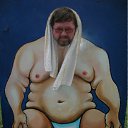  Volk,  , 65  -  15  2012    