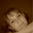  , , 38  -  21  2011   PetLove