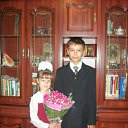 ���� ����, ��������� - ��������� 6 ������� 2010 � ������ ���� ����������