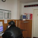   , , 50  -  9  2010