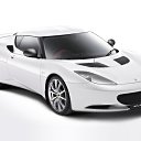 ���� ����, �������, 38 ��� - ��������� 27 ������ 2011 � ������ �����
