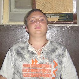 ���� �������, ������, 43 ���� - ��������� 20 ������� 2011