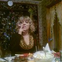  E.lena, , 62  -  3  2012    