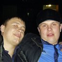 ���� ������, ���������, 41 ��� - ��������� 8 �������� 2011 � ������ ���� ����������