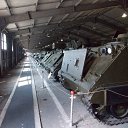 ���� ������, ������, 41 ��� - ��������� 13 ������ 2013 � ������ ���� ����������