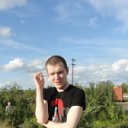 ���� �������, ����������, 33 ���� - ��������� 6 �������� 2012