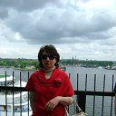 ���� �����, ��������, 64 ���� - ��������� 4 ���� 2012