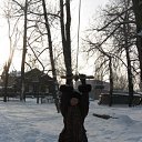 19.01.10 �� ������� ���� ����������