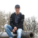 ���� �����, ������, 51 ��� - ��������� 13 ��� 2013 � ������ ���� ����������