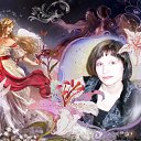 ���� Alese4ka, ��������� - ��������� 10 ������� 2010 � ������ ���� ����������