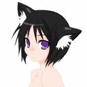 ���� Kameliya-tyan ^-^, ������, 50 ��� - ��������� 25 ������ 2012 � ������ ����������