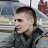 ���� Andrey, ���������, 37 ��� - ��������� 22 ���� 2012