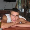 ���� ����, ������, 39 ��� - ��������� 1 ������� 2010 � ������ ���� ����������