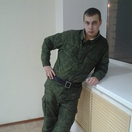 ���� �����, �����, 35 ��� - ��������� 20 ������� 2013
