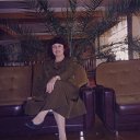 ���� ���a, ������������, 73 ���� - ��������� 28 ������ 2011 � ������ ���� ߻