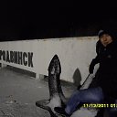 ���� ����, �����-���������, 42 ���� - ��������� 8 ����� 2013 � ������ ���� ����������