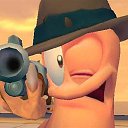 ���� ������, ������, 22 ���� - ��������� 16 ������� 2010