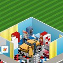 ���� ����, ����������, 58 ��� - ��������� 8 ���� 2013 � ������ �RoadKing�