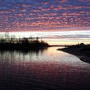 ���� ������, �����-���������, 47 ��� - ��������� 17 ������ 2011 � ������ ���� ����������