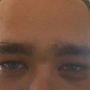 ���� �������, �����, 50 ��� - ��������� 3 ��� 2013 � ������ ���� ����������