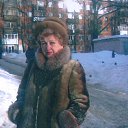 ���� �������, ��������, 76 ��� - ��������� 30 ��� 2012 � ������ ���� ����������