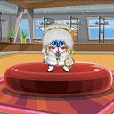  , - -  13  2010    -   !