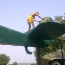  , , 40  -  26  2010   2010