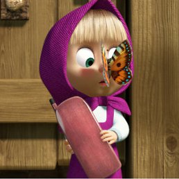 ���� �������, �������, 51 ��� - ��������� 16 ������ 2011