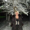  (),  -  14  2011   Avataria