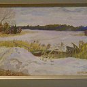 ���� ������, �������, 61 ��� - ��������� 23 ��� 2012 � ������ �����������