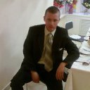 ���� Rudik, ������, 41 ��� - ��������� 19 ������ 2011