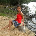 ���� ������, ���, 33 ���� - ��������� 2 ��� 2012 � ������ ���� ����������