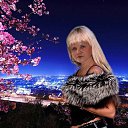 ���� ��������, �����, 69 ��� - ��������� 10 ������ 2013 � ������ ���� ����������