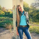 ���� Alena, ���� - ��������� 10 ������� 2012