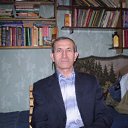 ���� ������, �������, 71 ��� - ��������� 22 ���� 2012 � ������ ���� ����������