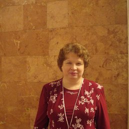 ������, �����-���������, 71 ���