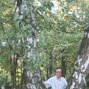 ���� ������, ������, 62 ���� - ��������� 22 ���� 2009 � ������ ����� �� ����