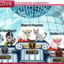 ���� ������, ������, 68 ��� - ��������� 12 ������� 2010 � ������ �PetLove�