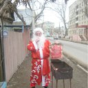 ���� �����, ���������, 41 ��� - ��������� 2 ������ 2012 � ������ ���� ����������