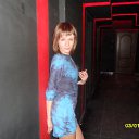  Vio, , 40  -  26  2012    