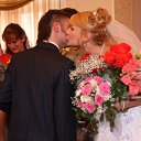 ���� �������, ����������, 41 ��� - ��������� 15 ������� 2009 � ������ ���� ����������