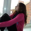 ���� ���, �����, 27 ��� - ��������� 21 ����� 2011 � ������ ��, ��������