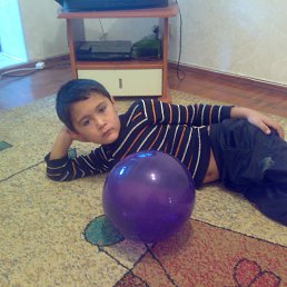 ���� �����, �����-���������, 47 ��� - ��������� 17 ��� 2013