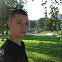 ������, �����������, 38 ���