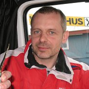 , 57 , 