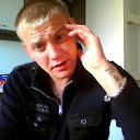  Happy, :), , 38  -  30  2012    