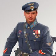 ��������� �������, 50 ���, ���������